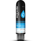 Comprar EXCITE Gel Lubricante Original 100 ML – Hidratación Suave Para Mayor Comodidad Intima-Noxtic