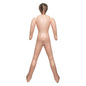 Comprar CALEXOTICS Personal Trainer Love Doll – Diseño Inflable Con Realismo Impresionante Para Placer Intimo-Noxtic