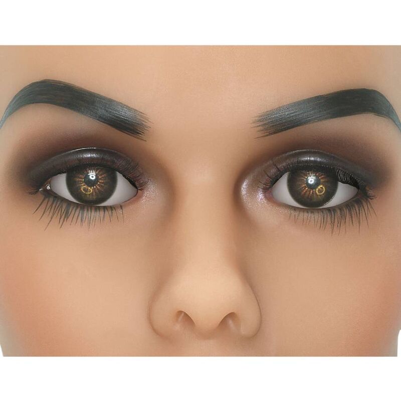 Desire nascosto Banger Babe Jessica – Bambola realistica di alta qualità con design durevole