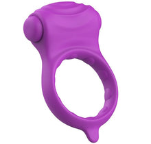 Comprar B SWISH Bcharmed Básico Orquídea – Juguete Ergonómico Para Autoexploración Con Diseño Elegante-Noxtic