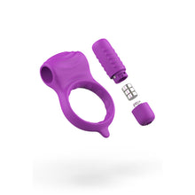 Comprar B SWISH Bcharmed Básico Orquídea – Juguete Ergonómico Para Autoexploración Con Diseño Elegante-Noxtic