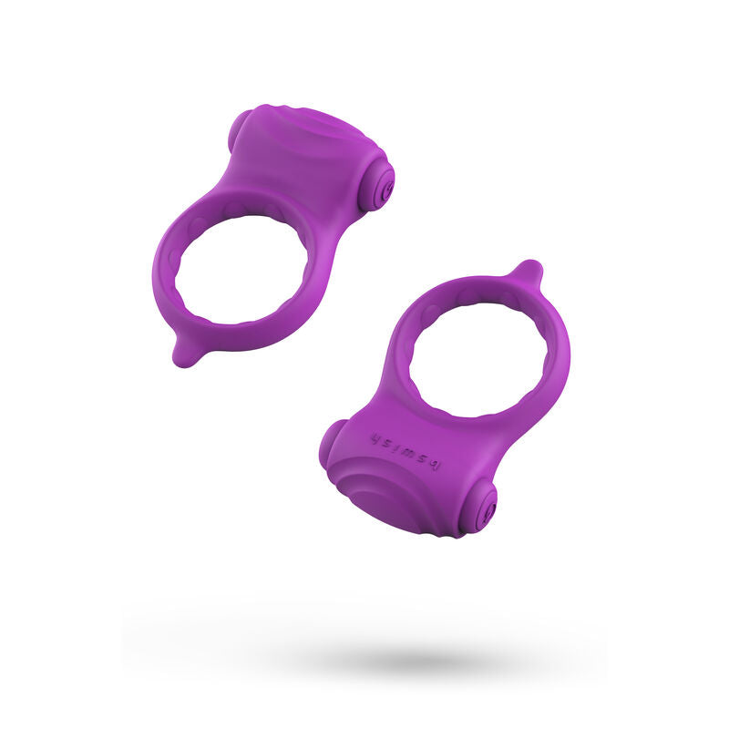 Comprar B SWISH Bcharmed Básico Orquídea – Juguete Ergonómico Para Autoexploración Con Diseño Elegante-Noxtic
