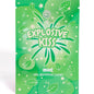 Comprar SECRETPLAY Caramelos Explosivos Menta – Sorpresa Divertida Para Disfrutar Momentos Únicos-Noxtic
