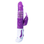 Comprar INTENSE Guppy Vibrador Rotador Lila – Diseño Ergonómico Para Una Experiencia Sensorial Única-Noxtic
