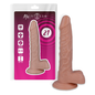 Comprar MR Intense Dildo Realista 20.1 Cm – Tacto Suave Con Diseño Natural Para Uso Diario-Noxtic