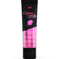 Comprar INTT Lubricante Íntimo Base Agua Sabor Algodón Dulce – Suave Textura Hidratante Para Placer Confiable-Noxtic