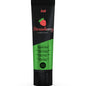 Comprar INTT Lubricante Íntimo Sabor Fresa – Lubricante Base de Agua Para Placer Sensual-Noxtic