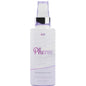 Comprar INTT Pheros Fantasy Crema Para Cabello Y Piel – Hidratación Con Aroma Afrodisíaco Irresistible-Noxtic