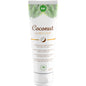 Comprar INTT Lubricante Vegano a Base de Agua Sabor Coco – Hidratación Intensa Con Sabor Delicioso-Noxtic