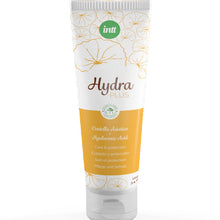 Comprar INTT Lubricante Hydra A Base De Agua – Hidratación Vegana Para Placer Intenso-Noxtic