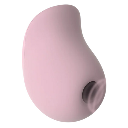 Comprar FUN FACTORY MEA Succionador Premium Rosa – Juguete Erótico Con Diseño Innovador Para Placer Único-Noxtic