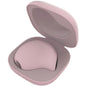 Comprar FUN FACTORY MEA Succionador Premium Rosa – Juguete Erótico Con Diseño Innovador Para Placer Único-Noxtic