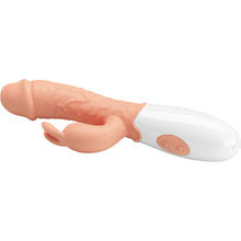 Comprar Pretty Love Easter Bunny – Vibrador Ergonómico Con Estimulador Para Placer Sensacional-Noxtic