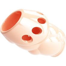 PRETTY LOVE Oscar – Integratore naturale dal design innovativo per il benessere sessuale