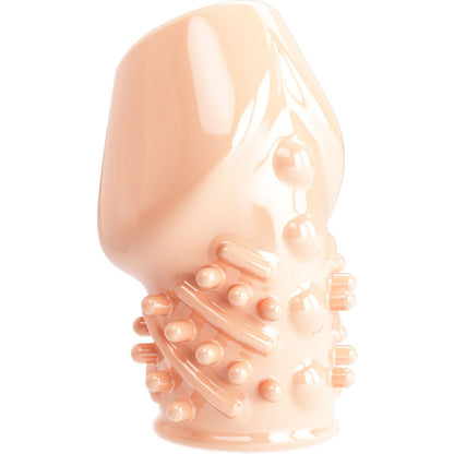 PRETTY LOVE Matias Addensante Naturale – Design Morbido per un Maggiore Comfort