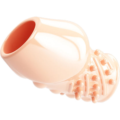 PRETTY LOVE Matias Addensante Naturale – Design Morbido per un Maggiore Comfort