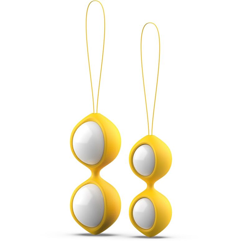 Comprar B SWISH BFIT Classic Dorado – Juguete Erótico Con Diseño Ergonómico Para Placer Intenso-Noxtic