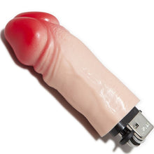 Comprar Diablo Picante Mechero Original – Diseño Divertido Para Celebraciones Especiales-Noxtic