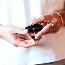 EYE OF LOVE Matchmaker Black Diamond 30 ML – Profumo al feromone con aroma attraente per connessioni speciali