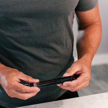 EYE OF LOVE Matchmaker Black Diamond 10 ML – Profumo al feromone con aroma sofisticato per attrarre e fidarsi