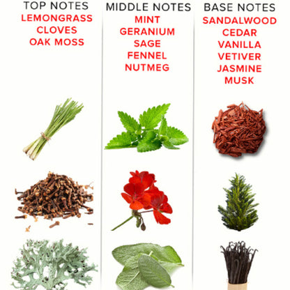 EYE OF LOVE EOL PHR Profumo Deluxe 50 ml – Fragranza ai feromoni per aumentare il tuo fascino