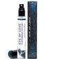 Comprar EYE OF LOVE EOL Perfume Feromonas 10 ML – Spray Sin Perfume Para Aumentar Atractivo Personal-Noxtic