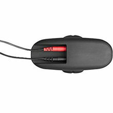 ELECTRASTIM Grande Plug Anale in Silicone – Design Innovativo per un Piacere Sensibile