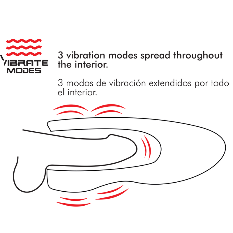 Comprar JAMYJOB Spin-X Masturbador – Diseño Con Rotación Y Función Calor Para Placer Único-Noxtic