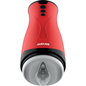 Comprar JAMYJOB Dameron – Masturbador Con Succión Y Vibración Para Placer Incomparable-Noxtic