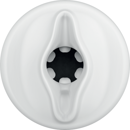 Comprar JAMYJOB Dameron – Masturbador Con Succión Y Vibración Para Placer Incomparable-Noxtic