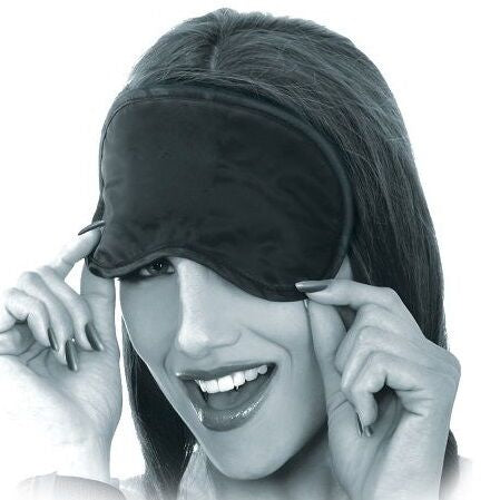 Fetish Fantasy Kit Amantes De La Fantasía – Set Completo Para Explorar Nuevas Sensaciones