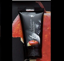 Comprar TENTACION Lubricante Sabor Chocolate 75 Ml – Compatible Con Preservativos Y Dermatológicamente Probado-Noxtic