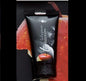 Comprar TENTACION Lubricante Sabor Chocolate 75 Ml – Compatible Con Preservativos Y Dermatológicamente Probado-Noxtic