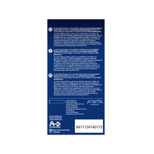 Comprar CONTROL Extra Lube Preservativos 12 Unidades – Protección Efectiva Con Comodidad Mejorada-PRESERVATIVOS-Noxtic
