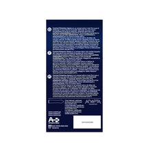 Comprar CONTROL Senso Preservativos 24 Unidades – Mayor Sensibilidad Para Una Experiencia Placentera-PRESERVATIVOS-Noxtic