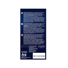 Comprar CONTROL Adapta Senso Preservativos 12 Unidades – Preservativos De Alta Calidad Para Nuevas Sensaciones-PRESERVATIVOS-Noxtic
