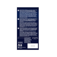 Comprar CONTROL Finisimo Preservativos 24 Unidades – Ultra Finos Para Máxima Sensibilidad Y Placer Intimo-PRESERVATIVOS-Noxtic