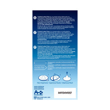 Preservativi CONTROL Free senza lattice, confezione da 5: comfort e sensibilità senza allergie