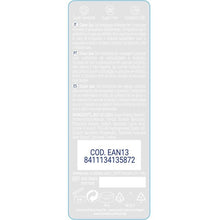 Comprar CONTROL Gel De Masaje 2 En 1 Mediterráneo 200 Ml – Hidratante Para Momentos De Placer Y Sensualidad-Noxtic