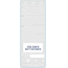 CONTROL Gel 2 En 1 Masaje Y Placer 200 Ml – Hidratante Para Momentos De Sensualidad Y Diversión