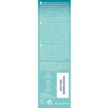 Comprar CONTROL Gel 3 en 1 Ice Feel 200 ml – Lubricante Hidratante Con Efecto Frío Para Mayor Placer-Noxtic