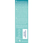 Comprar CONTROL Gel 3 en 1 Ice Feel 200 ml – Lubricante Hidratante Con Efecto Frío Para Mayor Placer-Noxtic