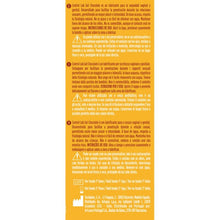 Comprar Control Lub Gel Chocolate 75 Ml – Lubricante Acuoso Con Efecto Calor Para Mayor Placer-Noxtic