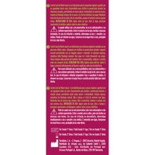 Comprar Control Lub Gel Warm Touch 75 Ml – Lubricante Acuoso Con Efecto Calor Para Mayor Placer-Noxtic