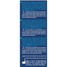 CONTROL - LUB NATURAL LUBRICANT GEL 75 ML