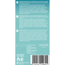 Comprar CONTROL Ice Feel Preservativos Efecto Frío – Frescura Innovadora Para Momentos Inolvidables-PRESERVATIVOS-Noxtic