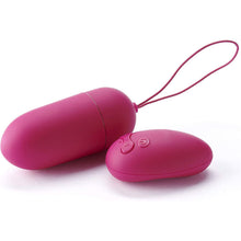 Comprar CONTROL Masajeador Personal Inalámbrico – Estimulador Recargable Con Control Remoto Para Placer Personalizado-Noxtic
