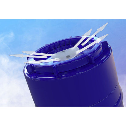 FLESHLIGHT BOOST BLAST LM FLESH RP – Diseño Ergonómico Para Una Experiencia Realista De Placer