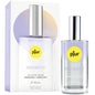 Comprar PJUR Infinity Lubricante Personal Base Silicona 50 Ml – Lubricación Duradera Con Silicona Médica Para Bienestar Sexual-Noxtic