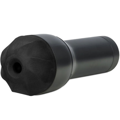 Comprar KIIROO Feel Stroker – Juguete Ergonómico Para Una Experiencia Sensorial Única-Noxtic